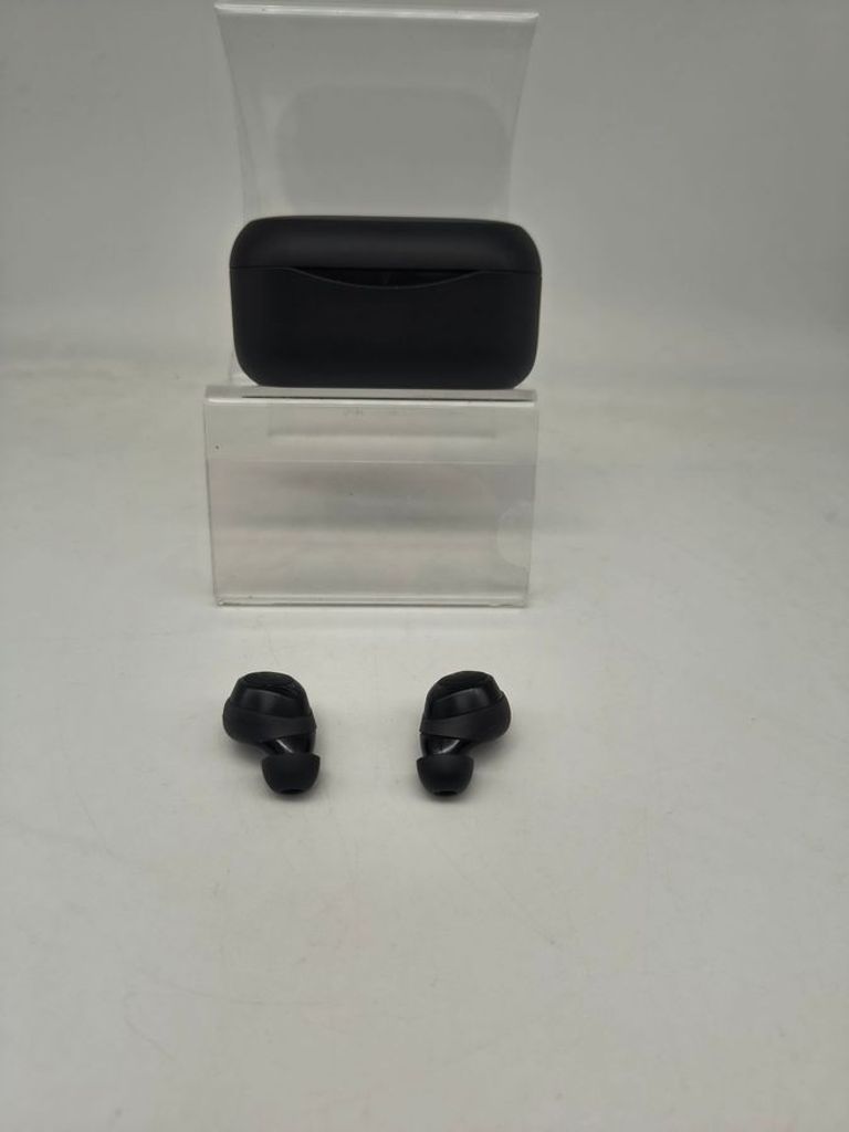 Купити Anker Soundcore life dot 2 Б/У