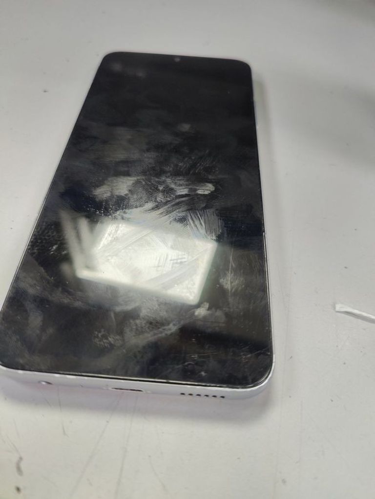 Samsung galaxy a05s 4/128gb Код:01-200907104. Зображення 6