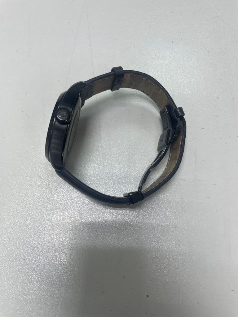 Дешево Epos 3401 з ломбарду