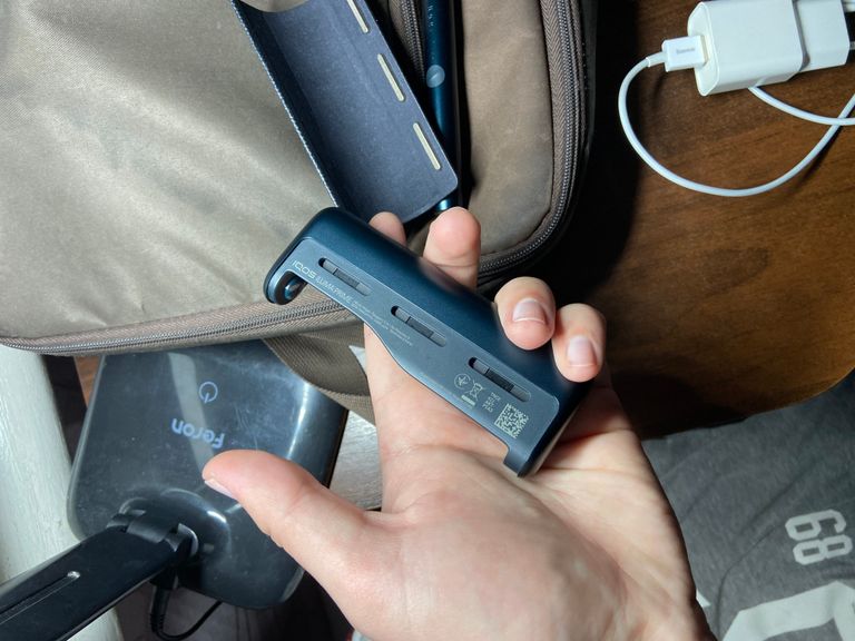 iqos iluma prime Графіт. Нова.Запакована.Гарантія 1 рік. Код:null. Изображение 5