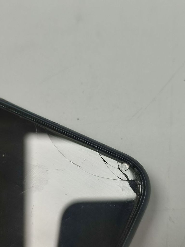 Zte blade a71 a7030 3/64gb Код:01-200899200. Изображение 7