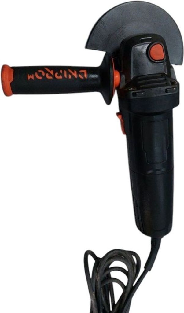 Dnipro-M gs-120s Код:01-200820475. Изображение 5