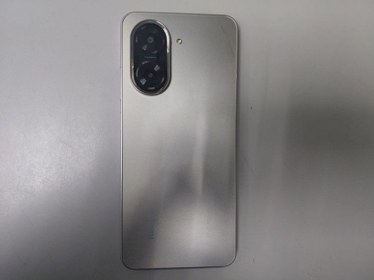 Оголошення Xiaomi redmi a5 3/64gb Б/У