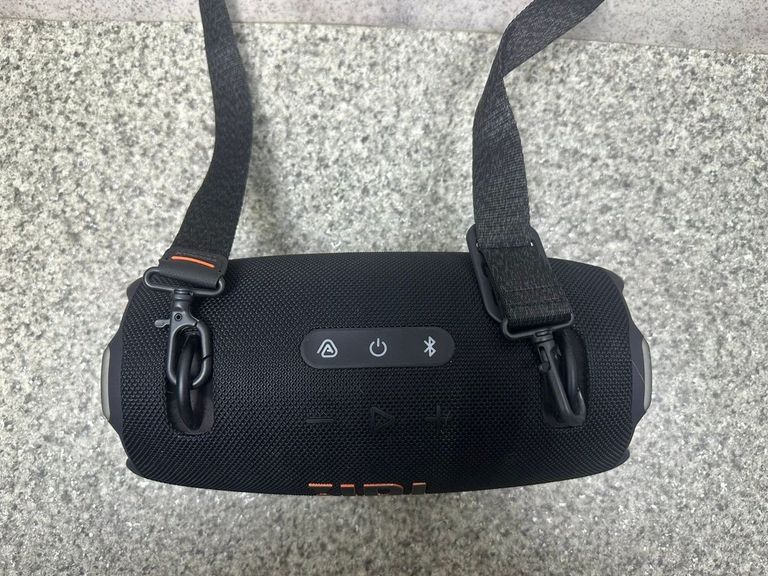 Розпродаж Jbl xtreme 4, продавець Техноскарб