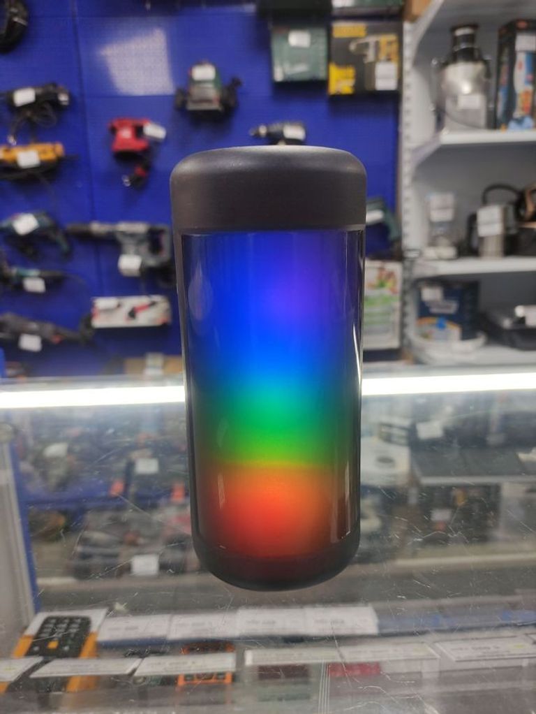 Без Виробника без модели Код:01-200907525. Зображення 8