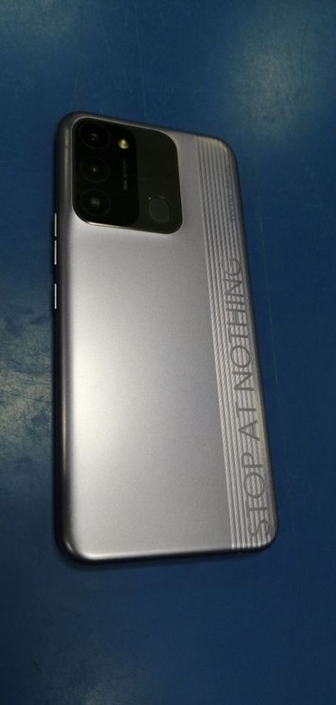 Tecno spark 8c kg5j 2/64gb Код:01-200910360. Зображення 7