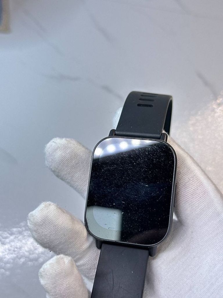 Xiaomi redmi watch 5 active Код:01-200910140. Зображення 5