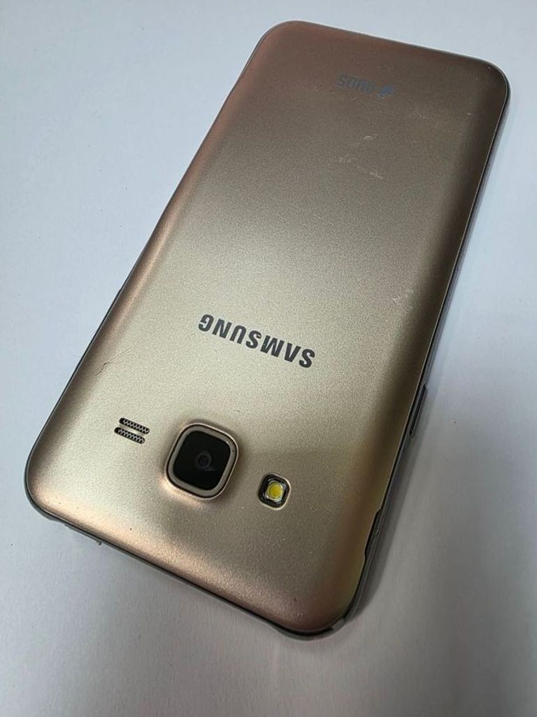 Samsung galaxy j5 j500h Код:01-200910158. Зображення 8