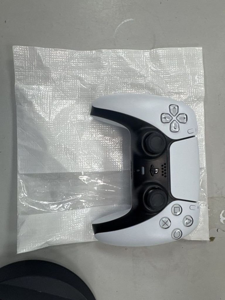 Дешево Sony PlayStation 5 825GB з ломбарду