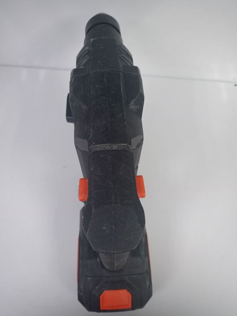 Dnipro-M dhr-202bc ultra 1акб 4ah зп Код:01-200902953. Зображення 5