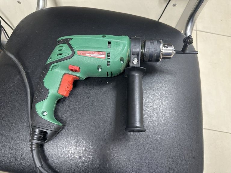 Оголошення Зеніт ЗД-820 Б/У