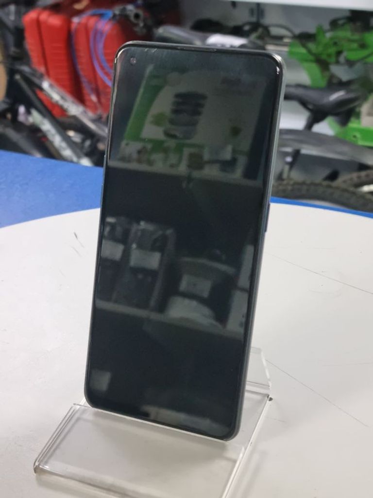 Оголошення Oppo reno 5 lite 8/128gb Б/У