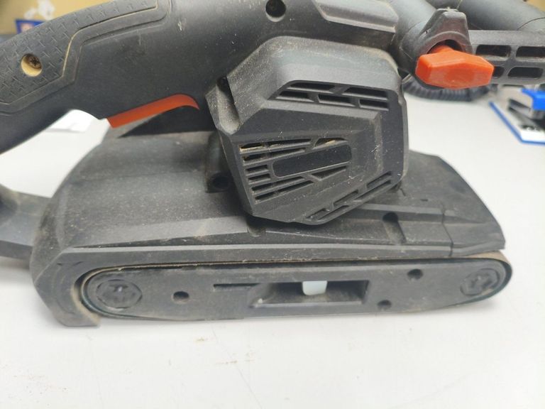 Dnipro-M bs-100s Код:01-200909115. Изображение 5