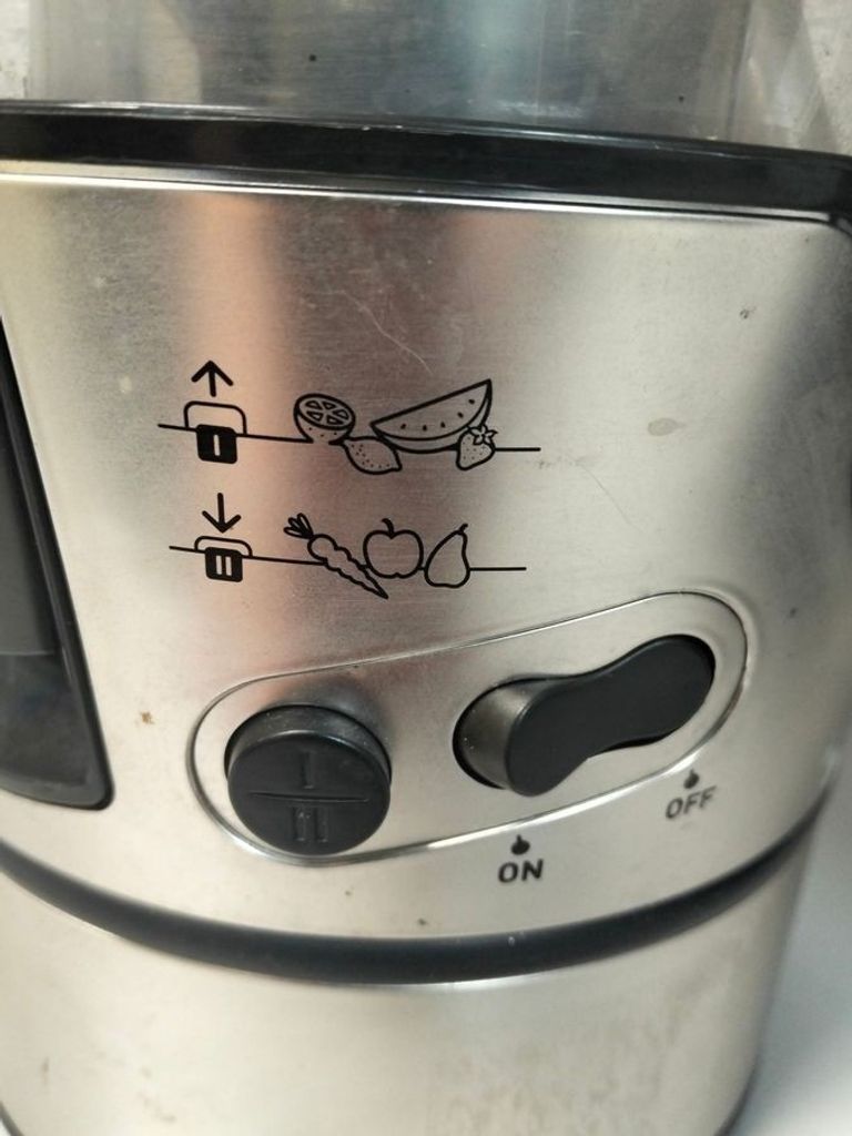 Дешиво Tefal zn-355 с ломбарда