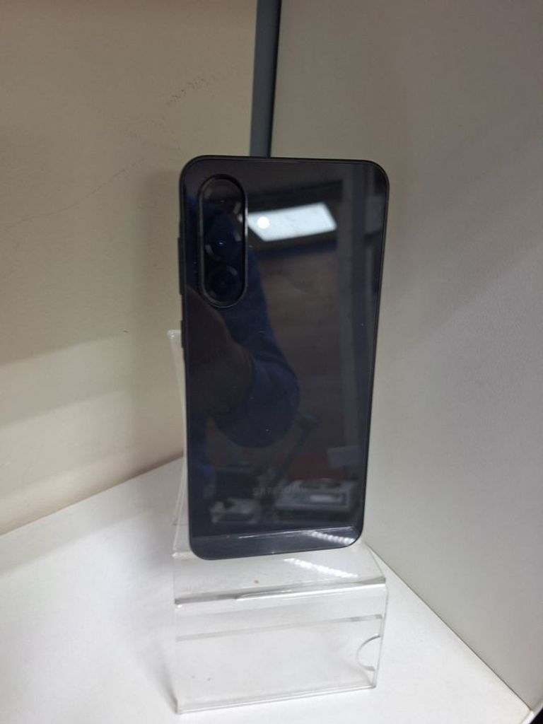 Купити Samsung galaxy a36 5g 8/256gb Б/У