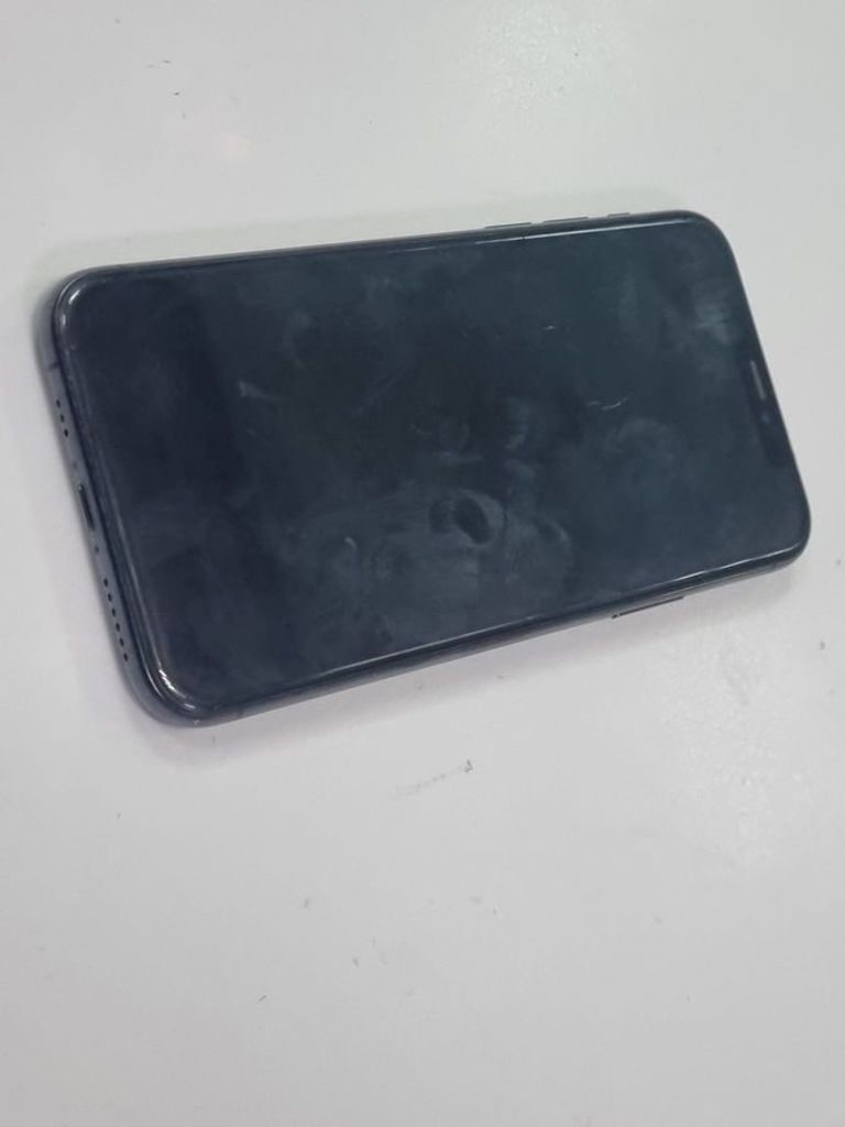 Apple iphone 11 pro 64gb Код:01-200913755. Зображення 7