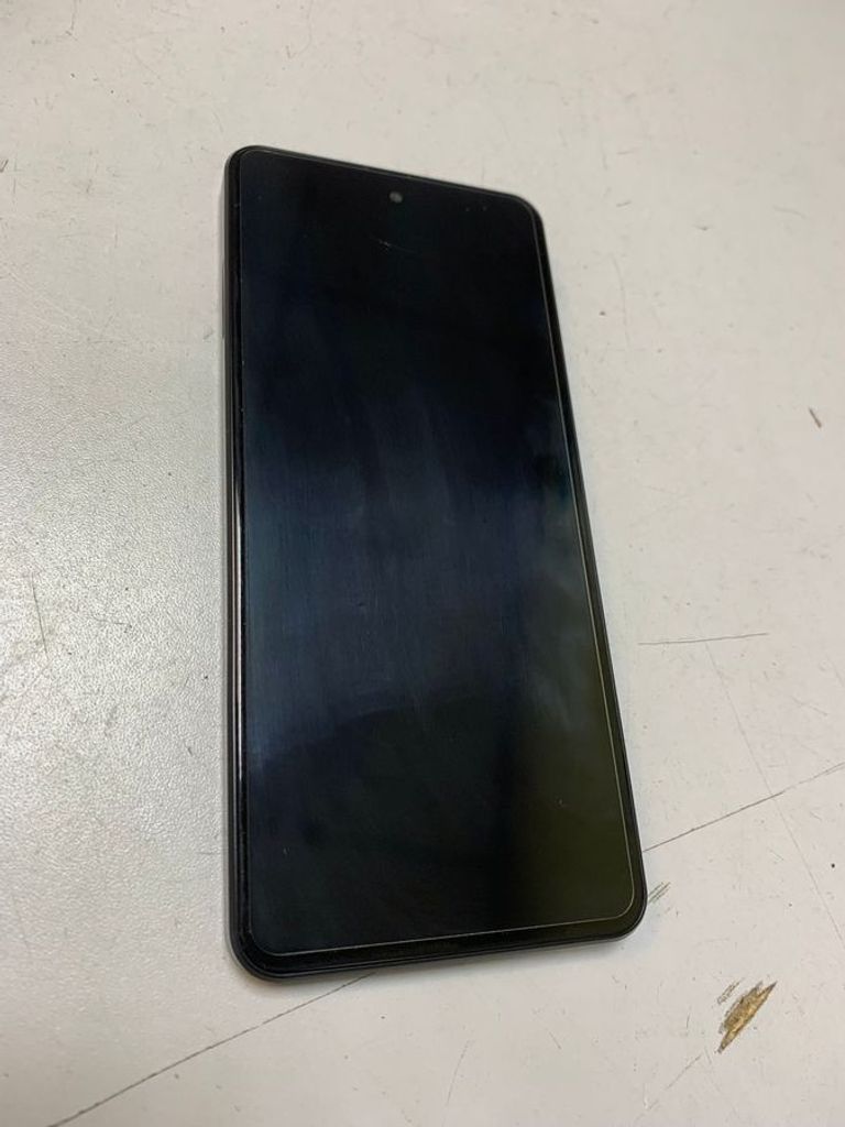 Huawei (Копія) pura 70 pro+ 16/1tb Код:01-200903334. Зображення 6
