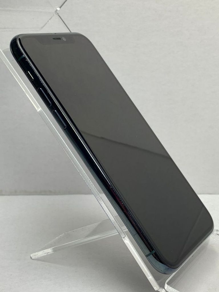 Apple iphone 11 pro 64gb Код:01-200912880. Зображення 5
