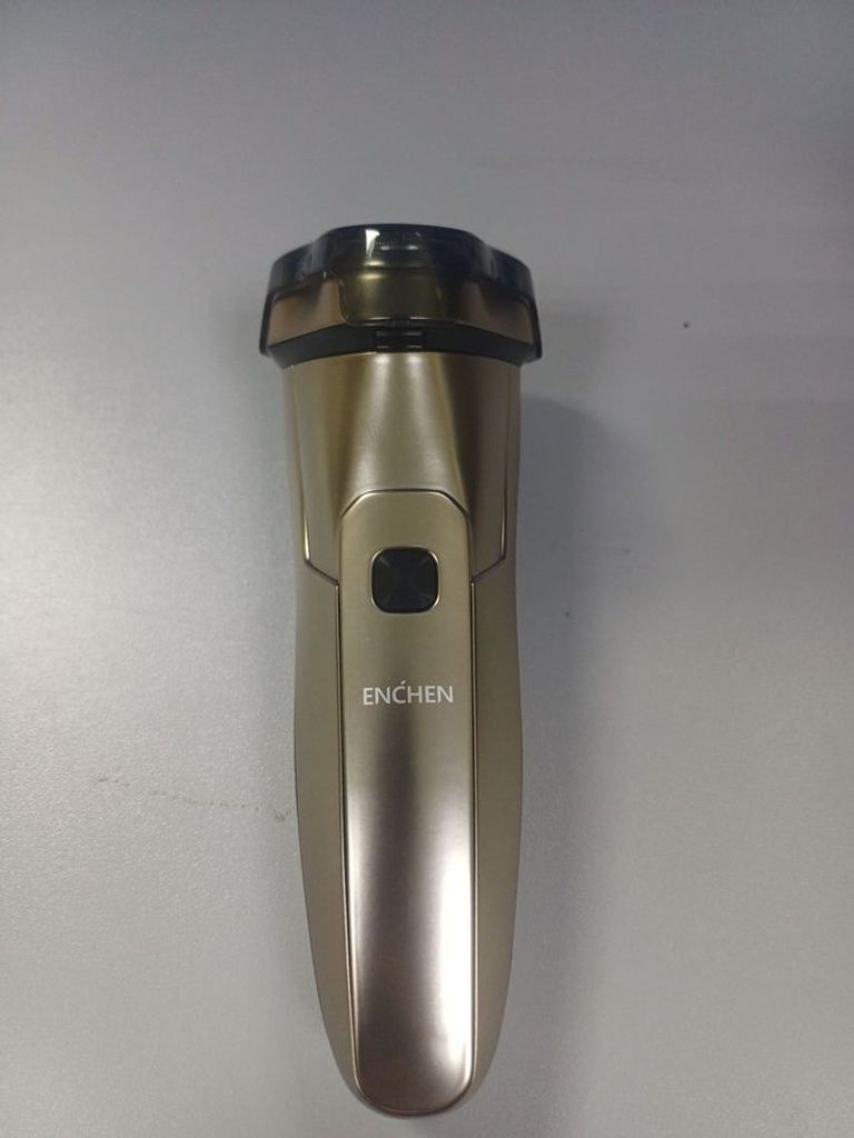 Оголошення Enchen steel 3s Б/У