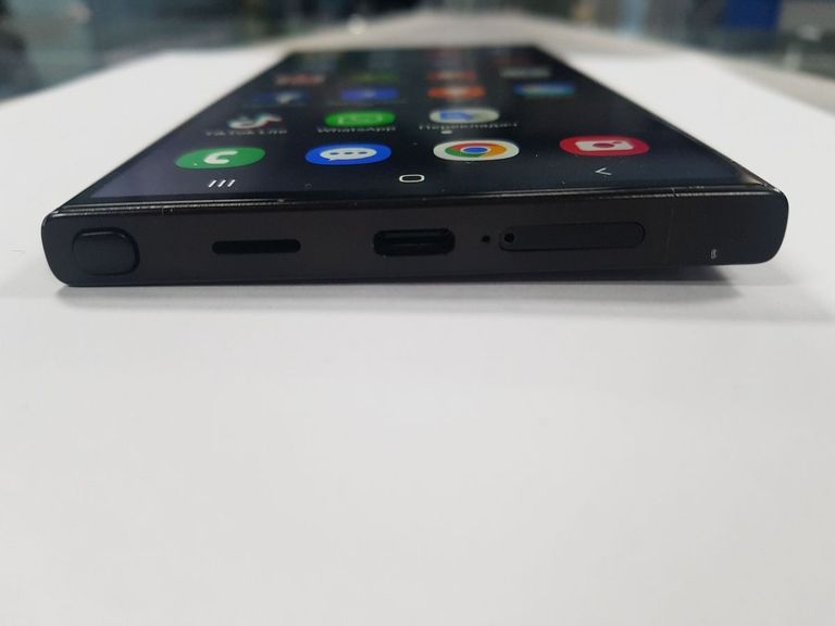Дешево Samsung (Копія) galaxy s24 ultra 16/1tb з ломбарду