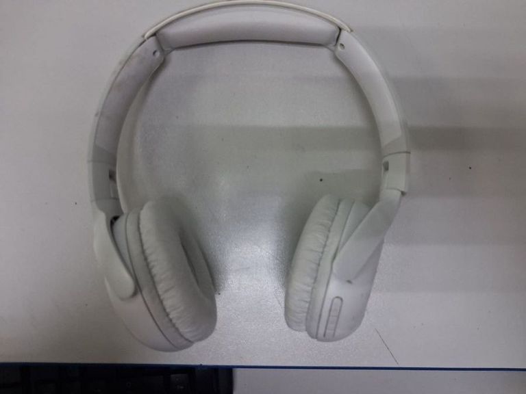 Купити Philips tauh202 Б/У