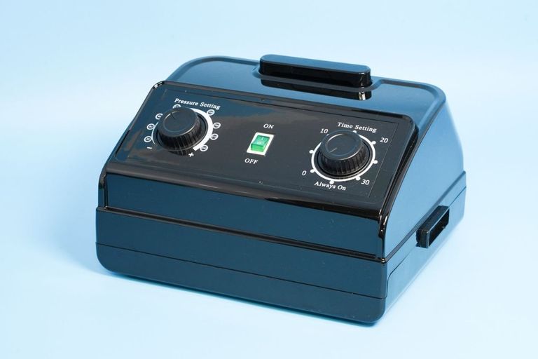 Дешиво KZY-APC-A2 с ломбарда