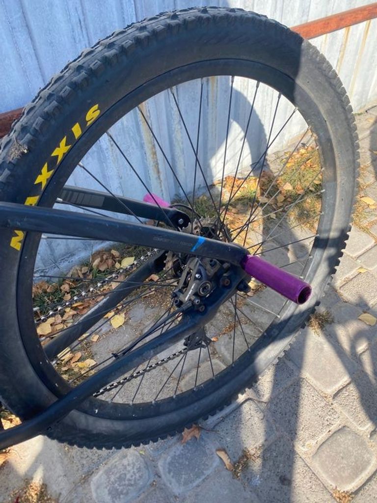 Rock Rider  Код:null. Изображение 7