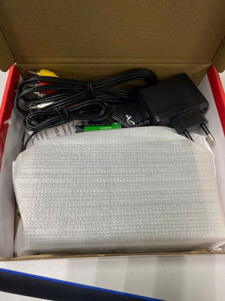 Дешиво Opera t2 op 407 с ломбарда