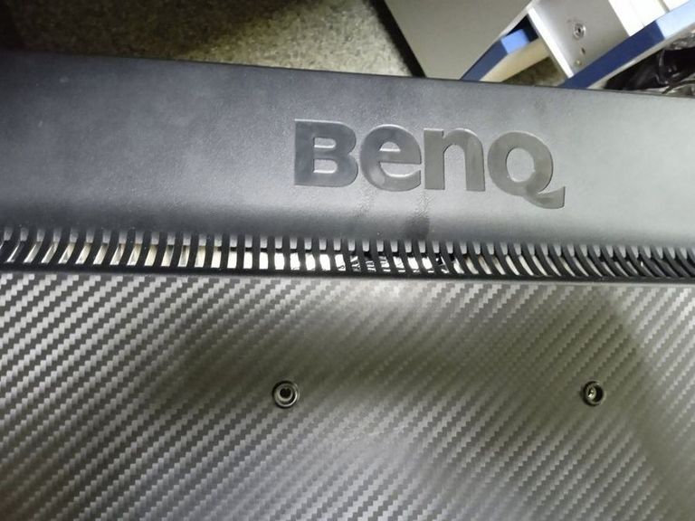Купити Benq gl2460 Б/У