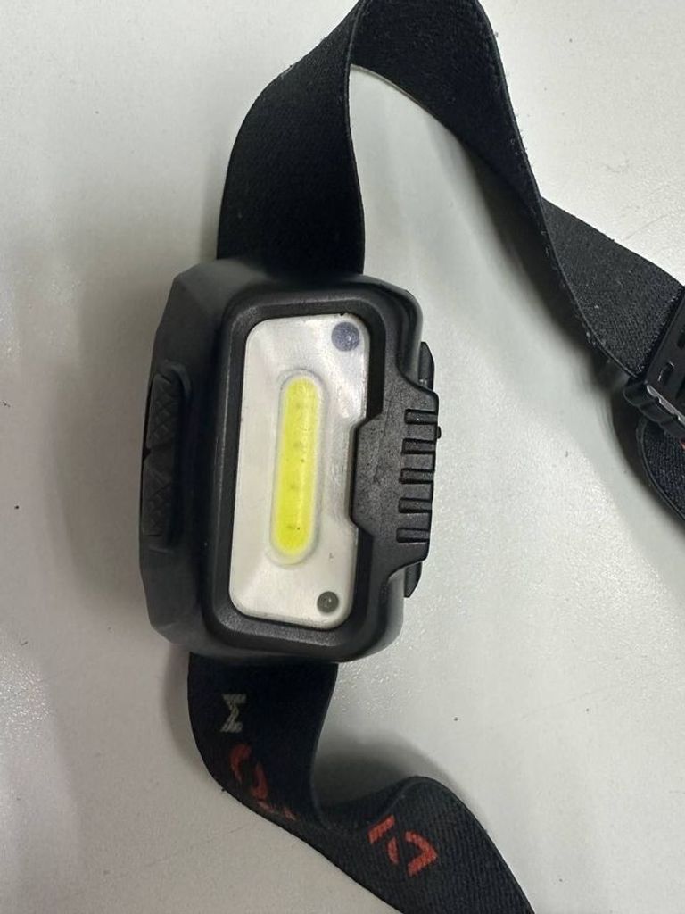 Купить Dnipro-M fx-5 Б/У