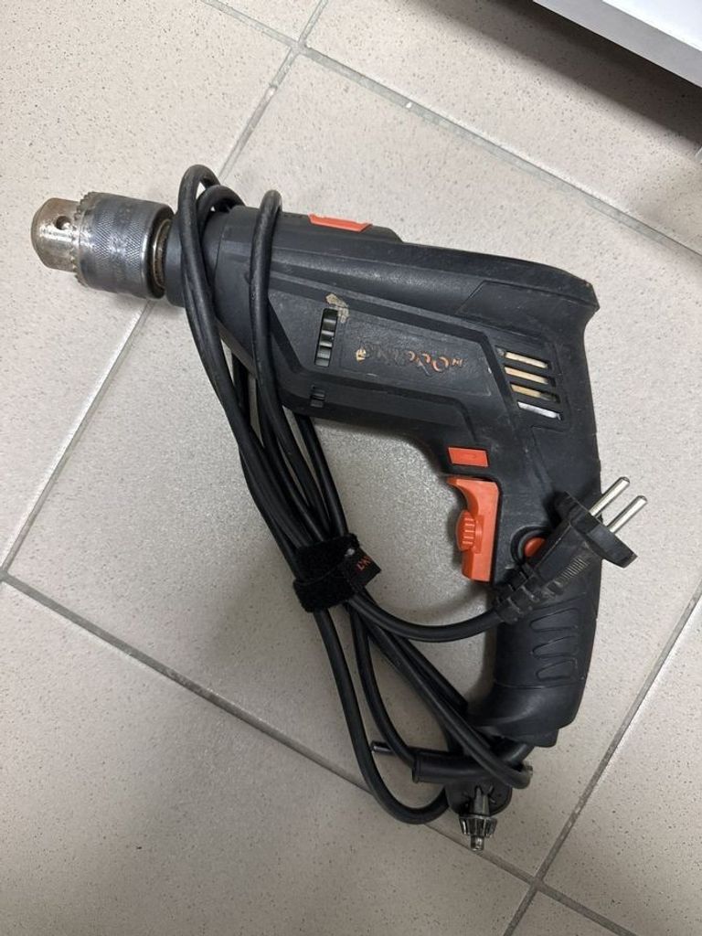 Купити Dnipro-M hd-75 Б/У