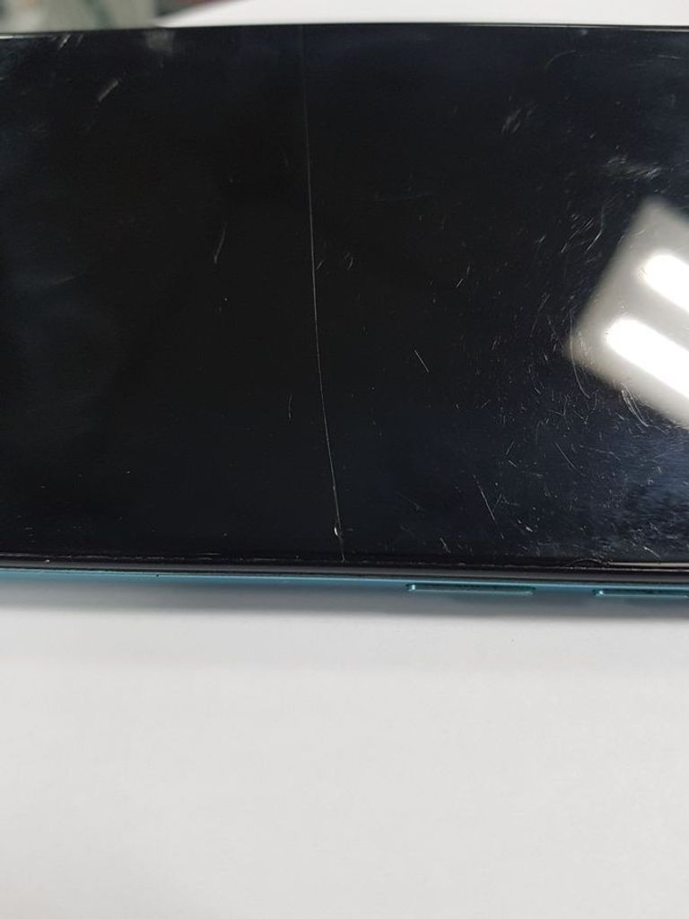 Дешево Tecno spark go 2023 bf7n 3/64gb з ломбарду