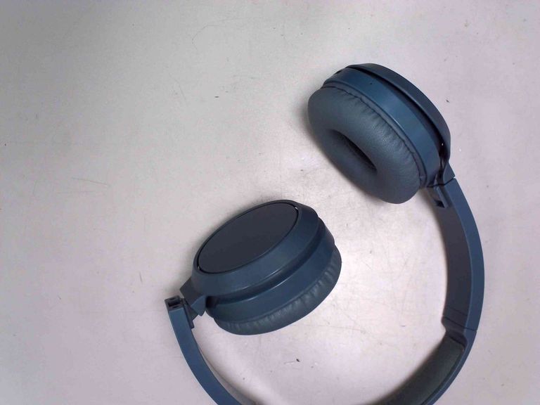 Оголошення Philips tah4205 Б/У