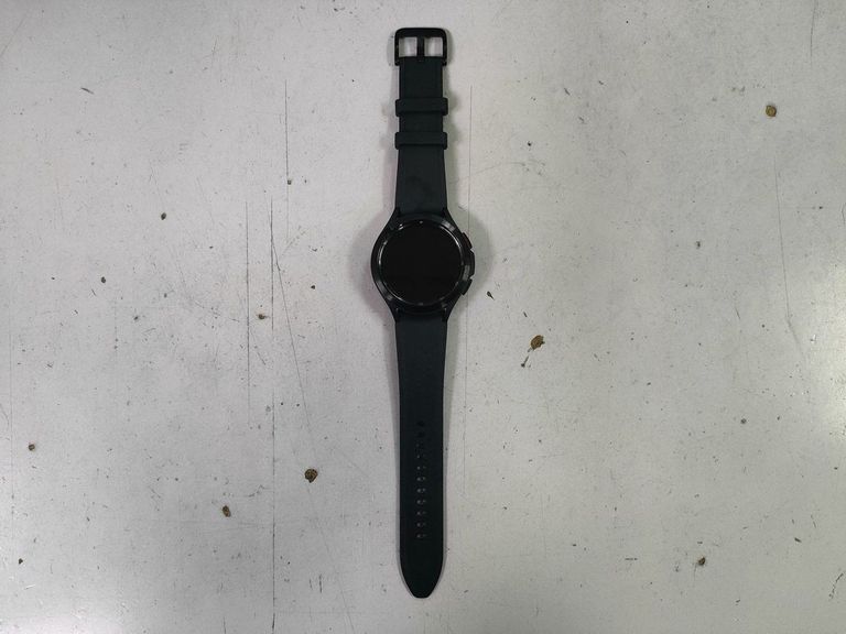 Купити Samsung galaxy watch4 classic 46mm lte Б/У