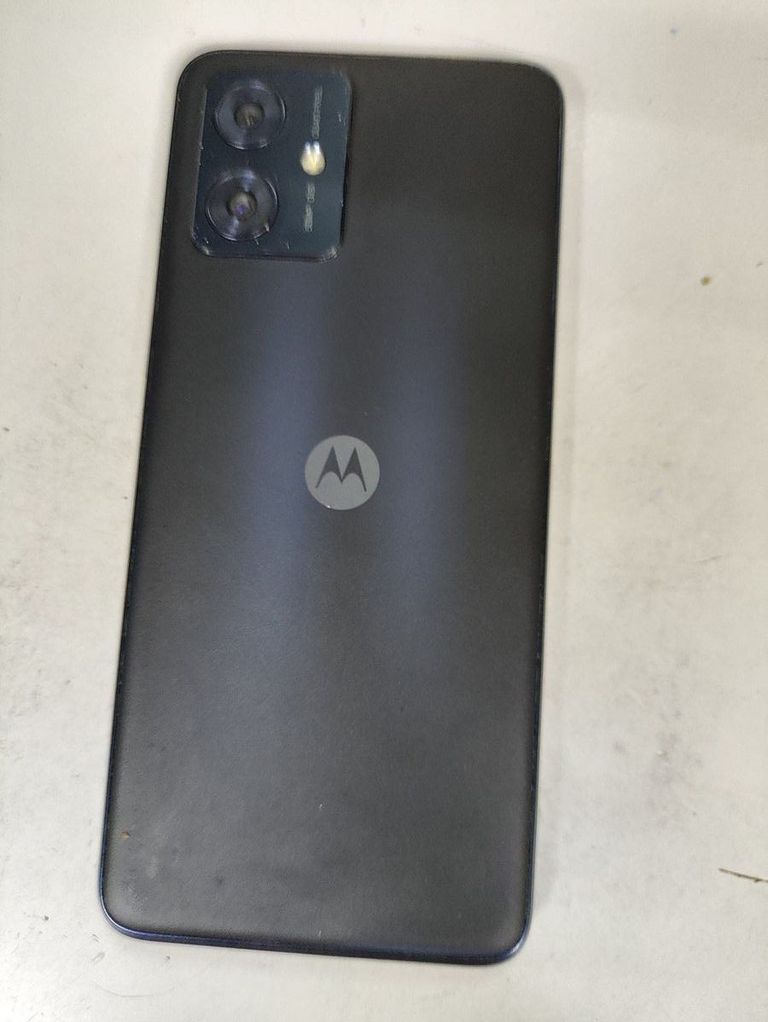 Купити Motorola xt2343-6 moto g54 12/256gb Б/У