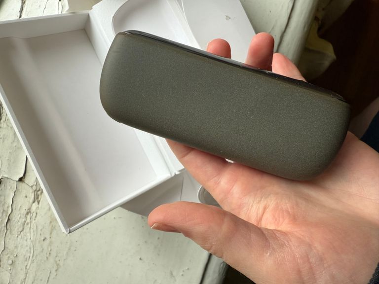 Iqos iluma one i Код:null. Изображение 5