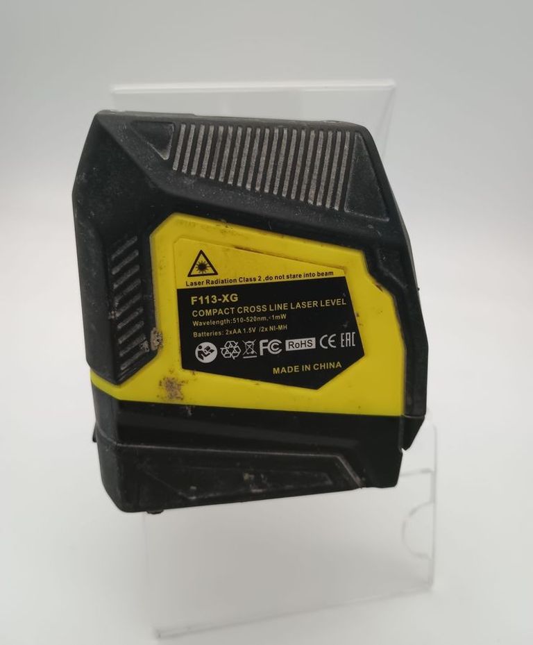 Распродажа Firecore f113-xg, продавец Техноскарб