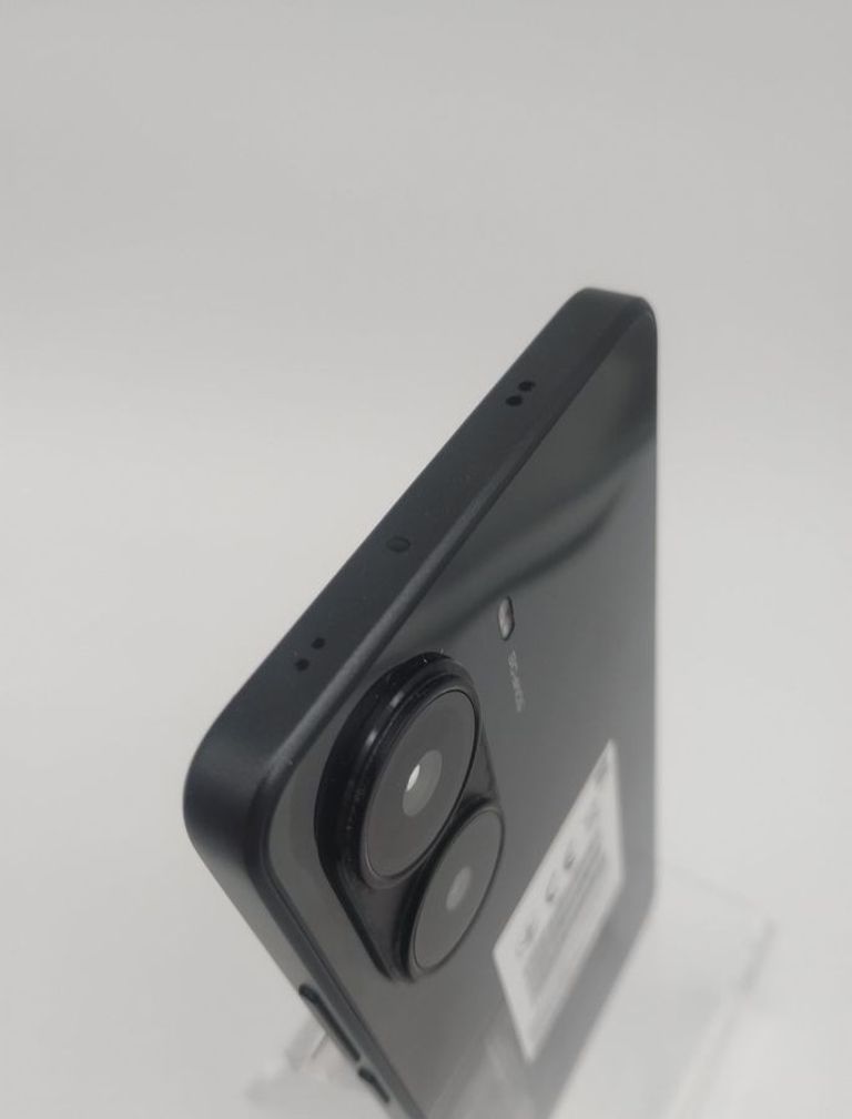 Poco X7 Pro 8/256GB Black Код:01-200916926. Изображение 6