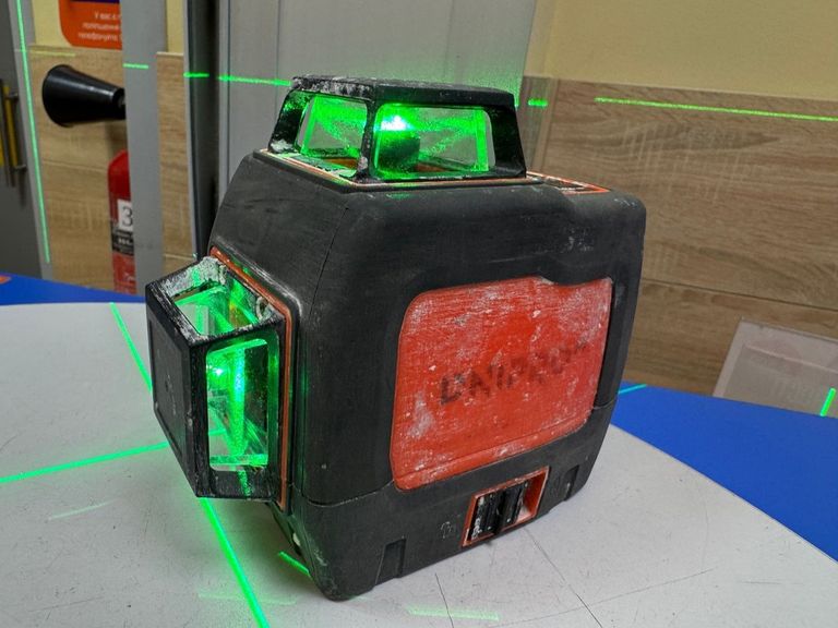 Купити Dnipro-M ml-512gsx Б/У