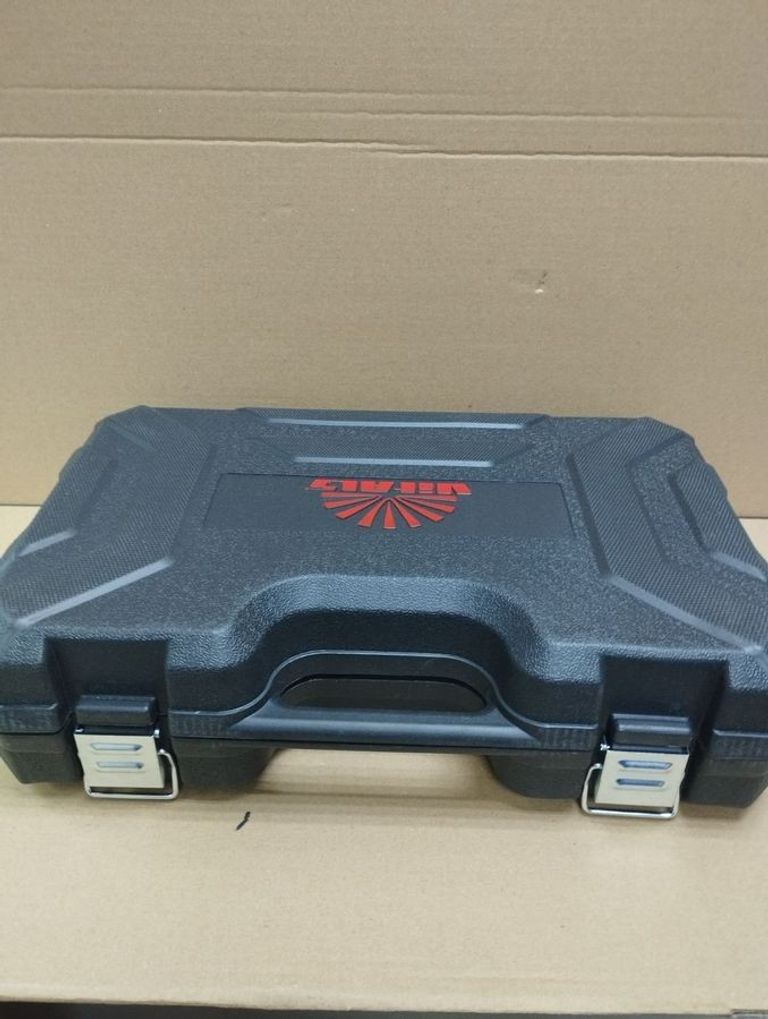 Оголошення Vitals Ra 2680Sq (230484) Б/У