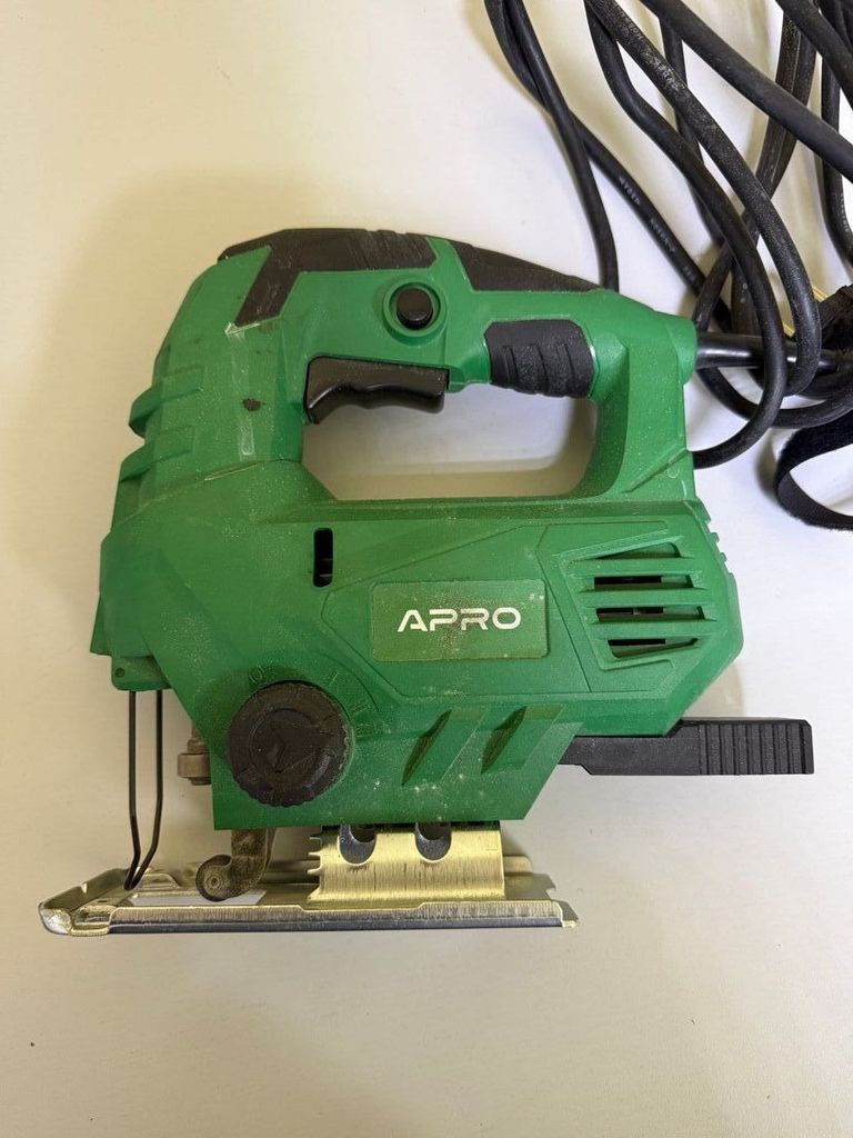 Apro J1000 (899181) Код:01-200916359. Зображення 6