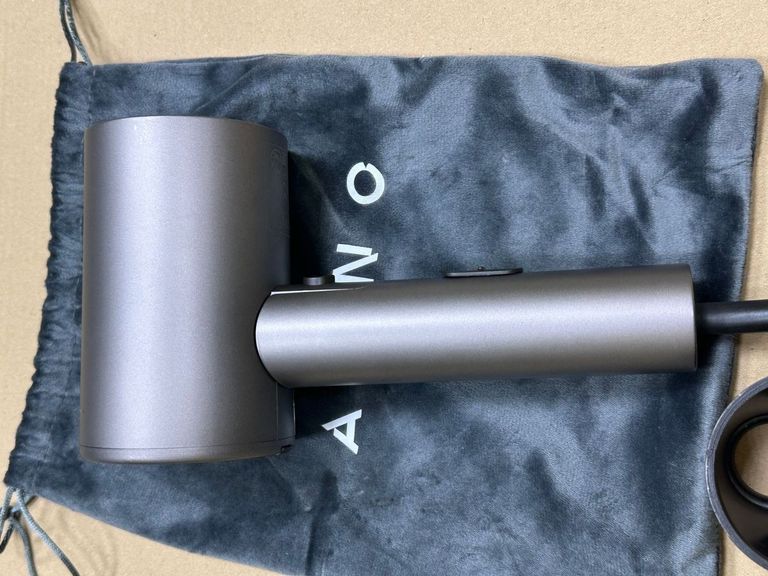 Распродажа Aeno HD2 (AHD0002), продавец Техноскарб