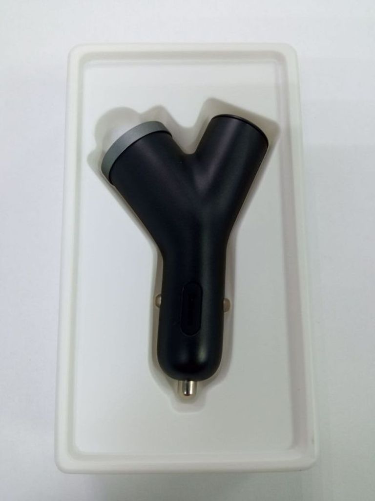 Оголошення Y Б/У