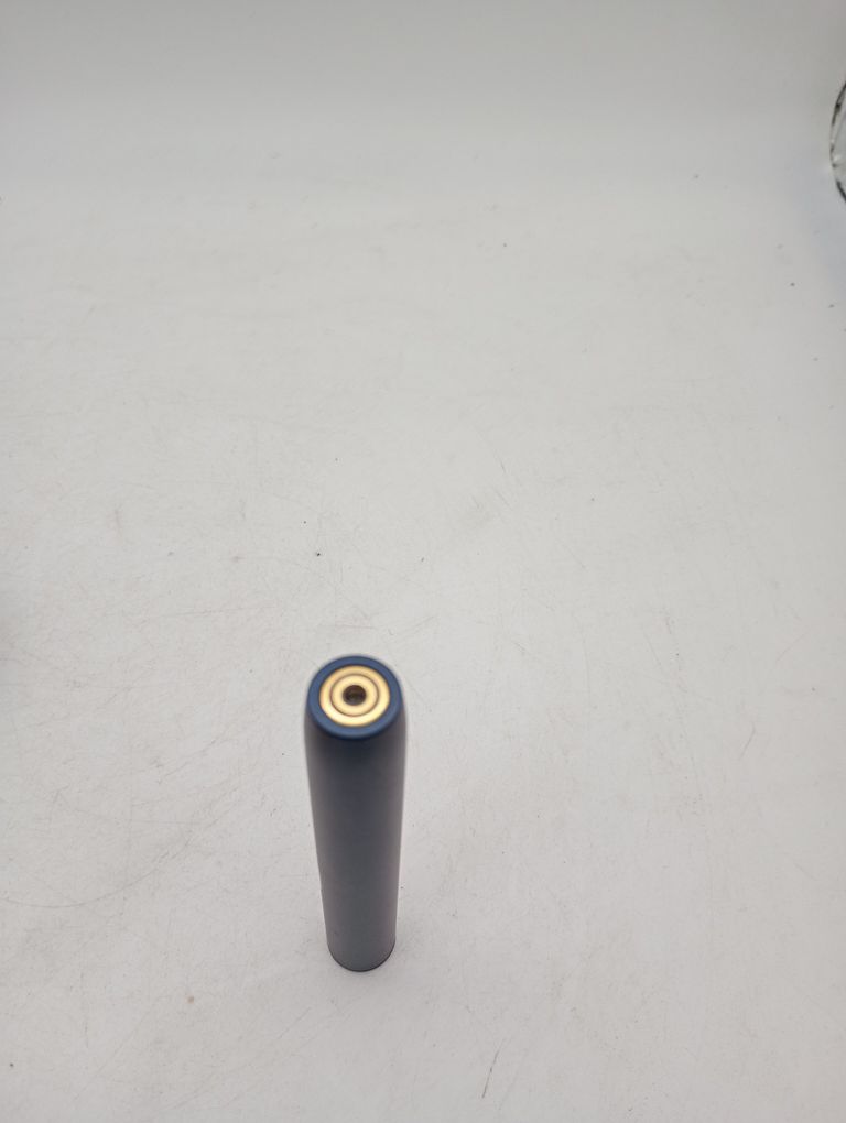 Iqos Iluma i Код:null. Изображение 5