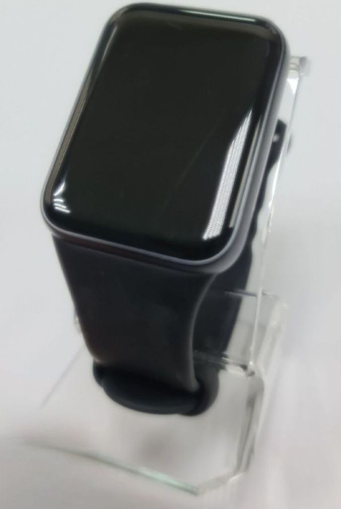 Розпродаж Xiaomi smart band 9 pro, продавець Техноскарб