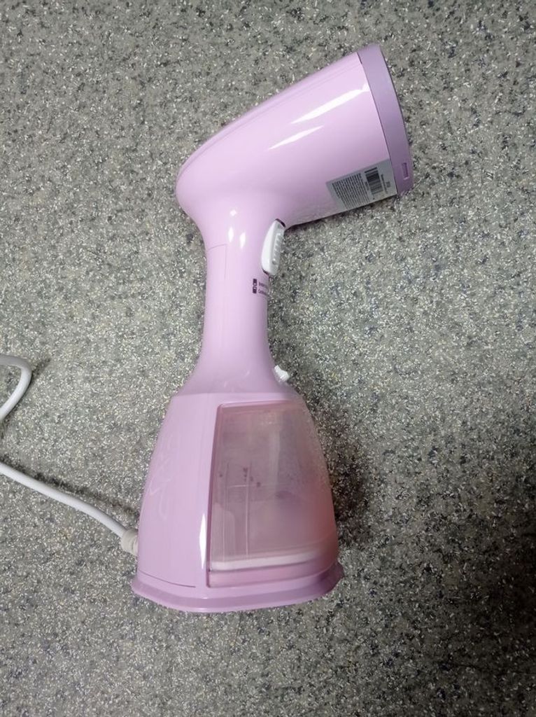 Розпродаж Без Виробника dy-1818, продавець Техноскарб