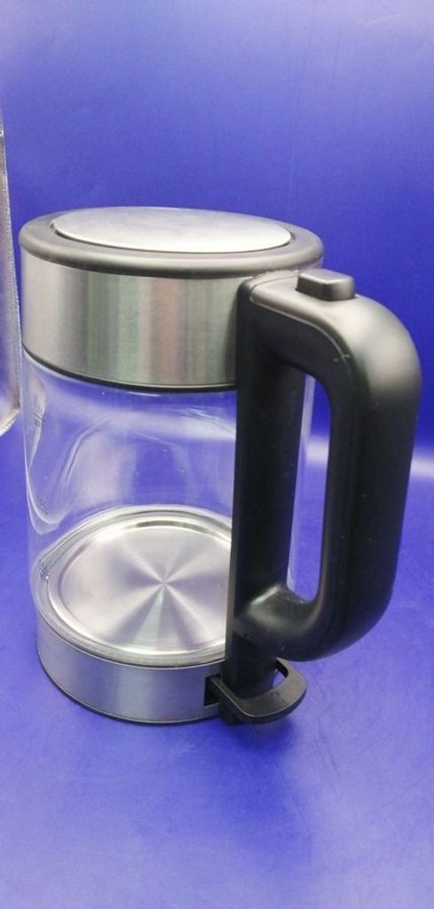 Xiaomi electric glass kettle Код:18-000095439. Изображение 6