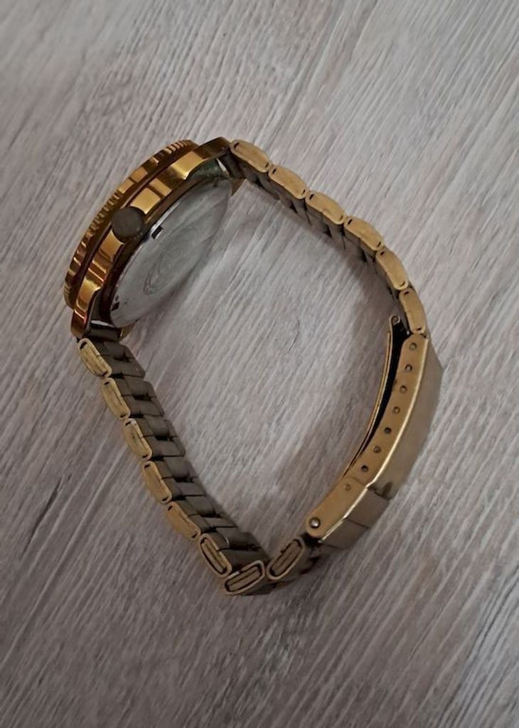 Дешиво CARDI RADAR с ломбарда