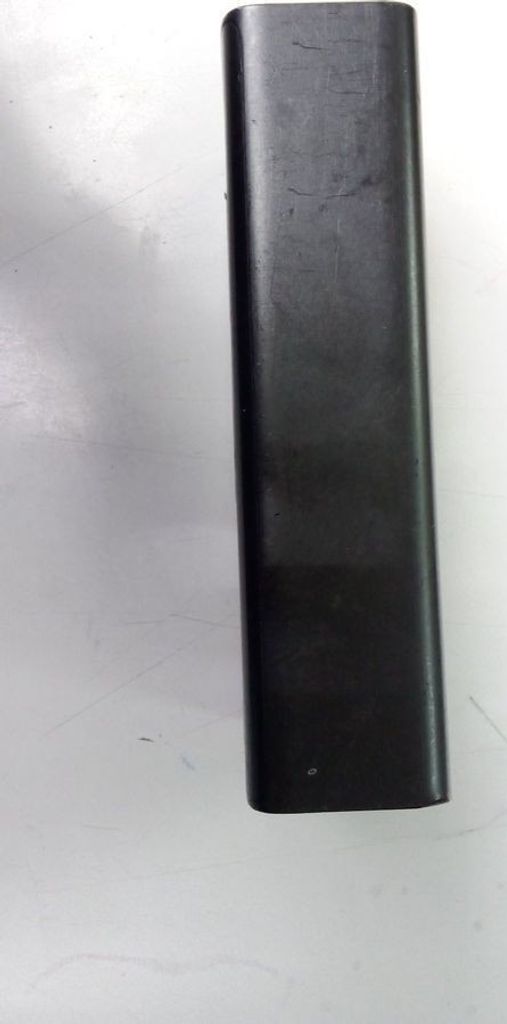 Romoss 40000mah pea40pf 22.5w Код:01-200920539. Изображение 6