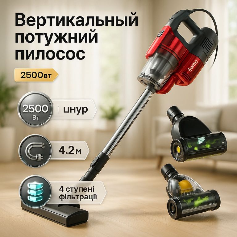 Дешиво Crownberg CB-673 с ломбарда